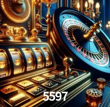 Experiência VIP 5597