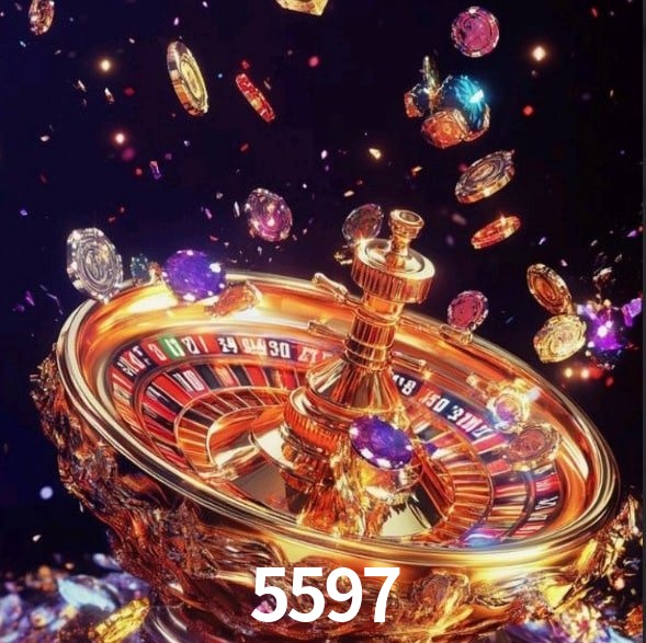 5597 Licenciado Curaçao - Segurança SSL 256-bit