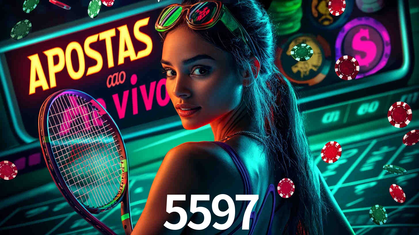 Descubra a Essência do 5597: Nossa História e Compromissos