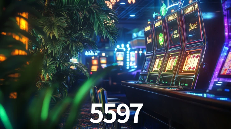 Tournaments 5597