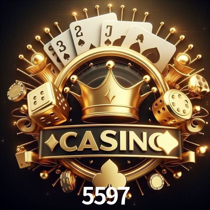 Login Seguro 5597
