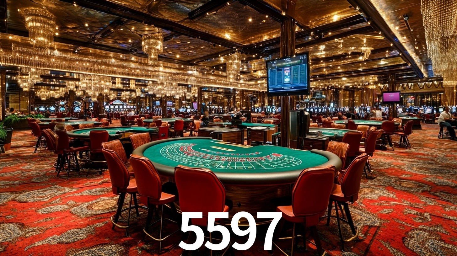 5597.com