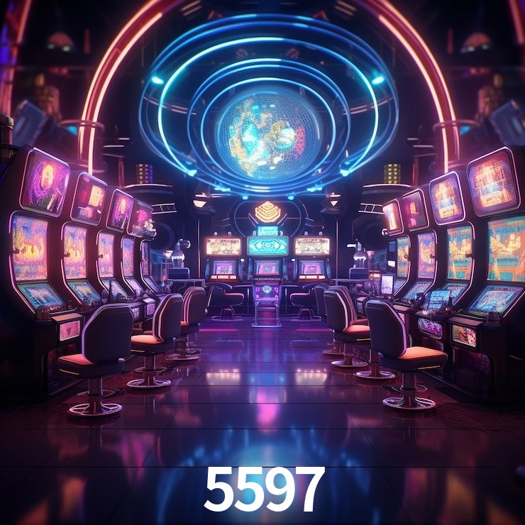 Big Wins Verificados