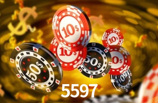 Estatísticas do Jogo 5597