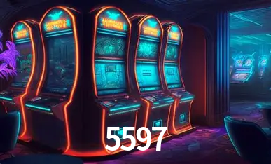 Desvendando o Mundo dos Jogos Virtuais na 5597