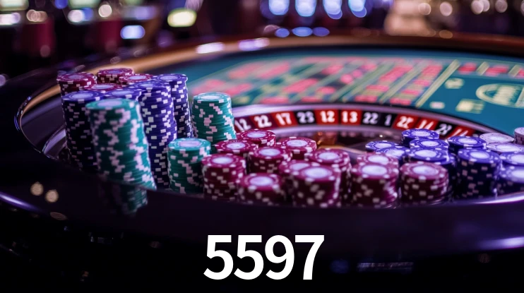 Daily Bonuses 5597