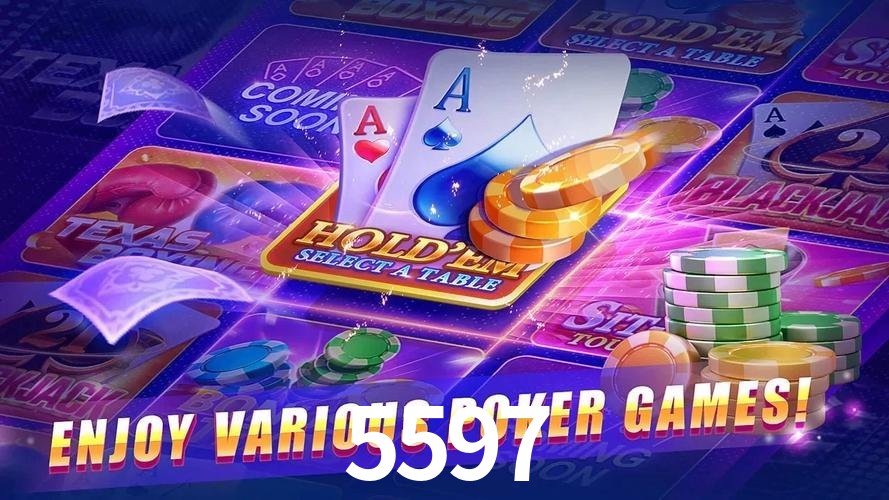 5597 Logo 3