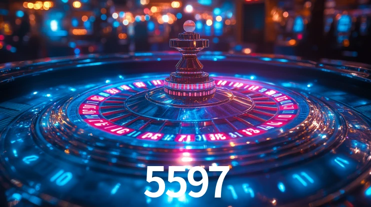 5597,5597.com