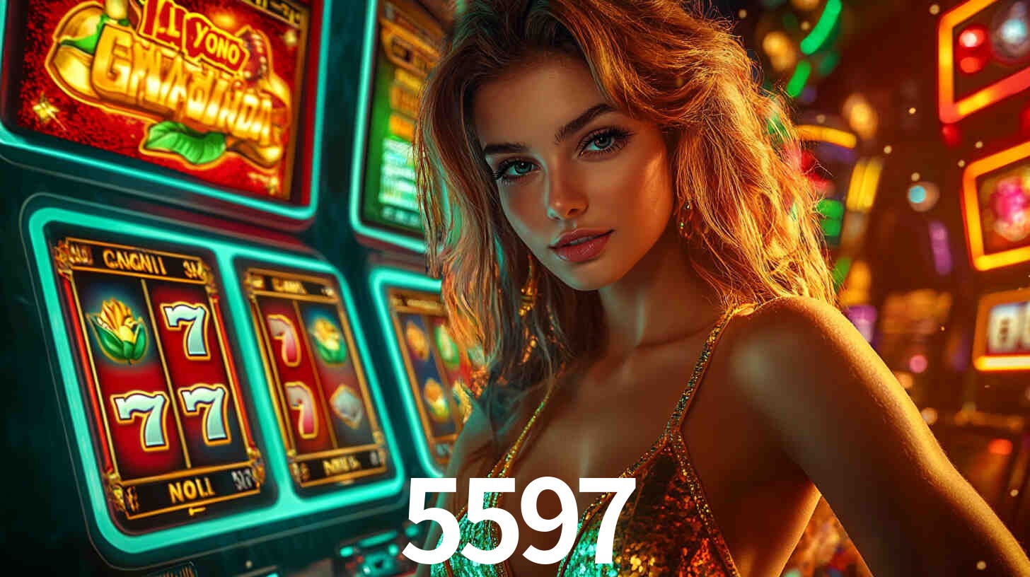 Premium Interface 5597