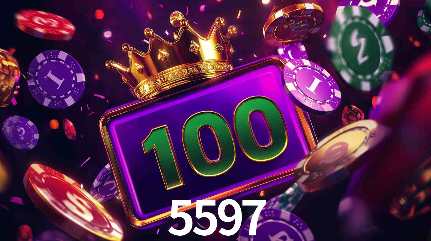 Exclusive Games 5597