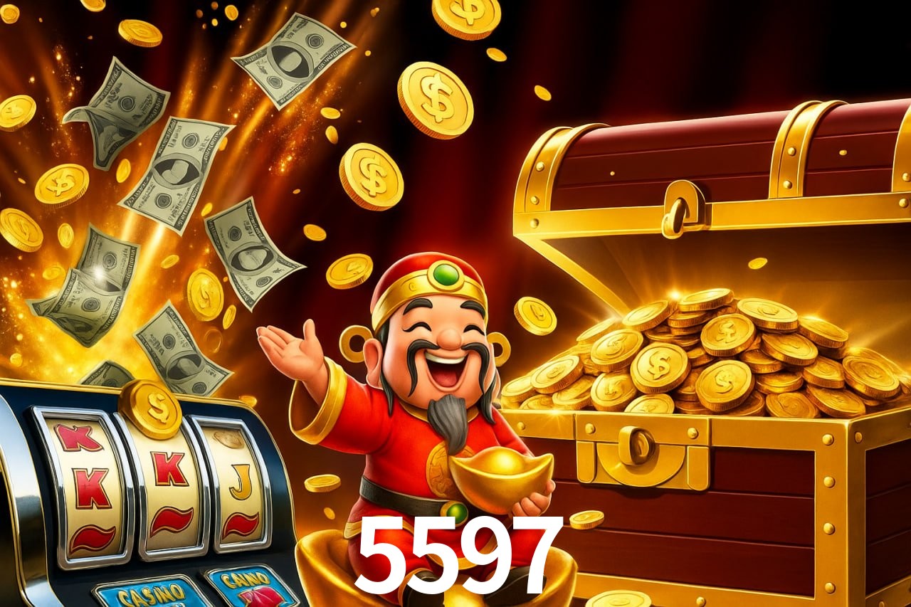 Estratégias Crash Games 5597