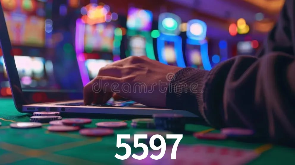 Jogo Aviator 5597