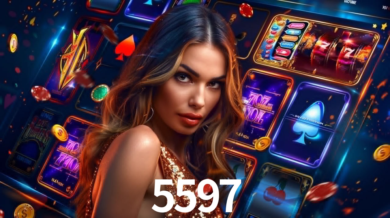 5597 Logo 2