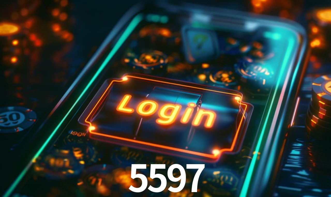 Football Betting 5597