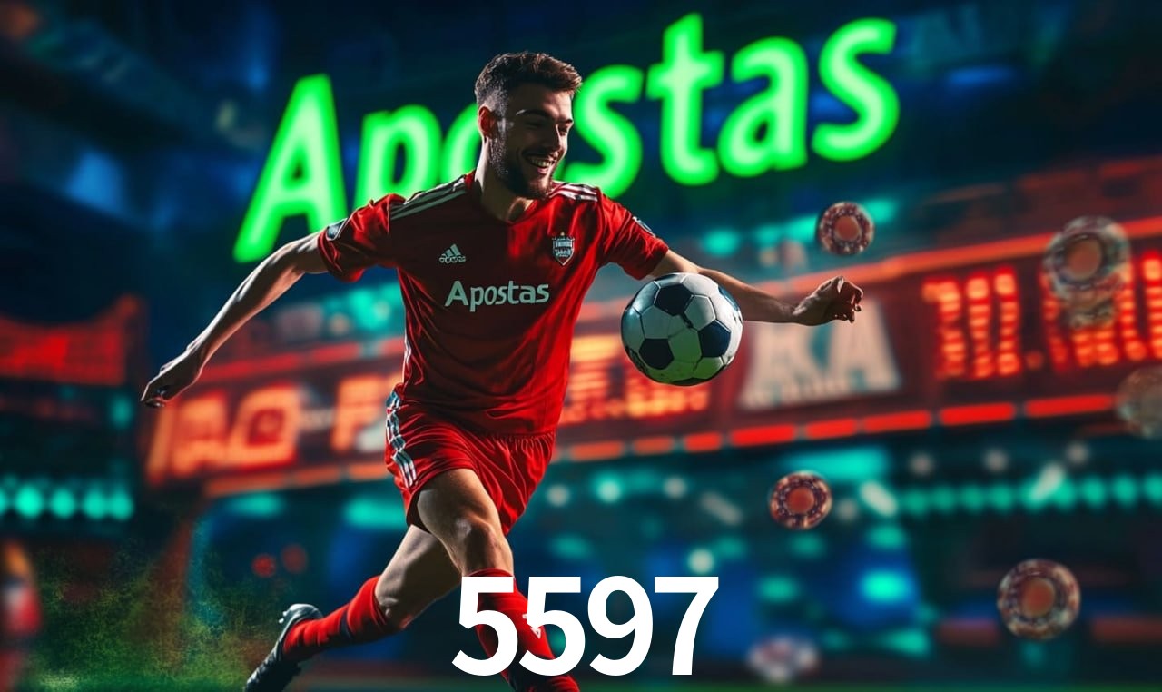 Mesa de Blackjack 5597