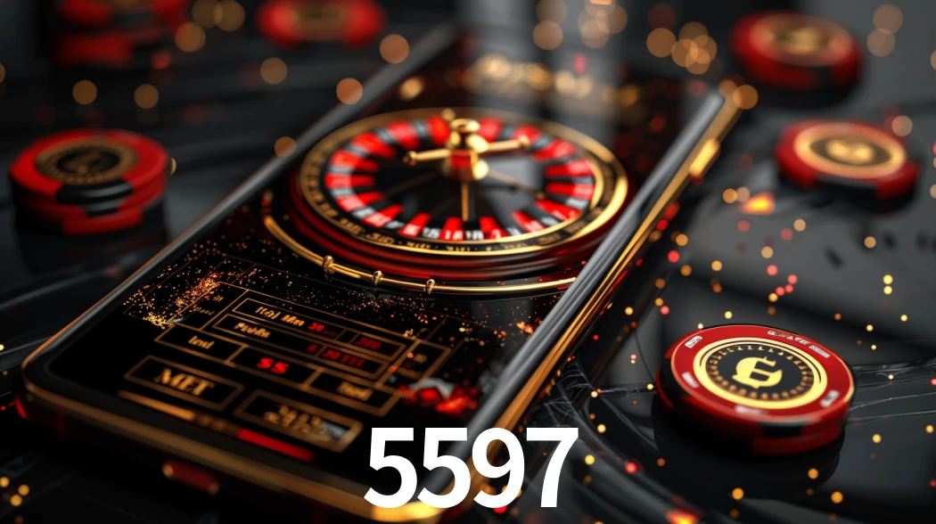 2FA Security 5597