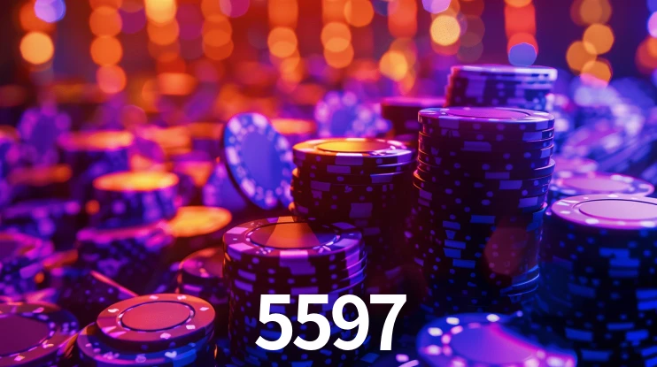 Cash Out 5597