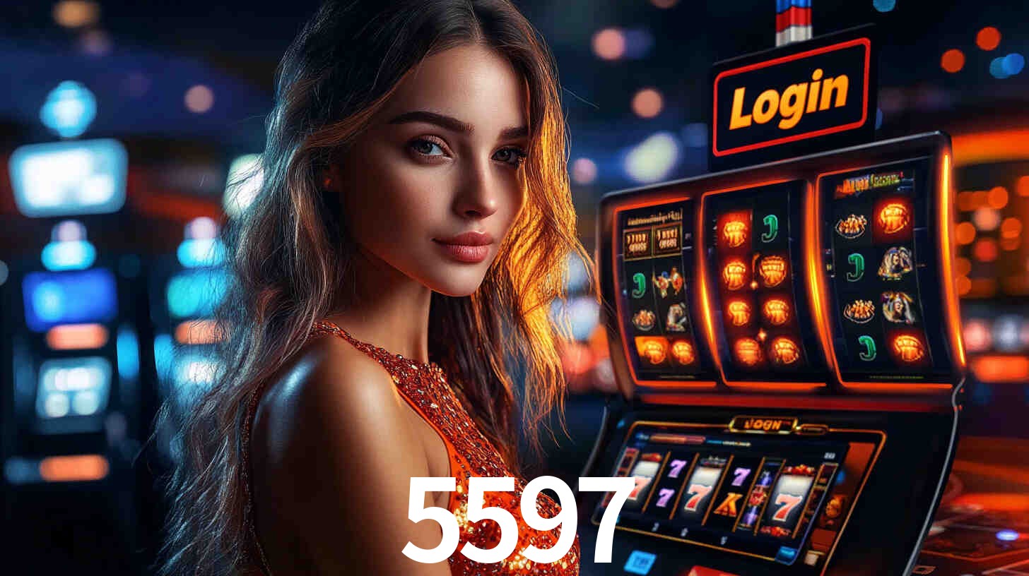 5597,5597.com