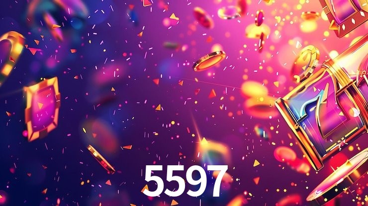 Interface do App 5597