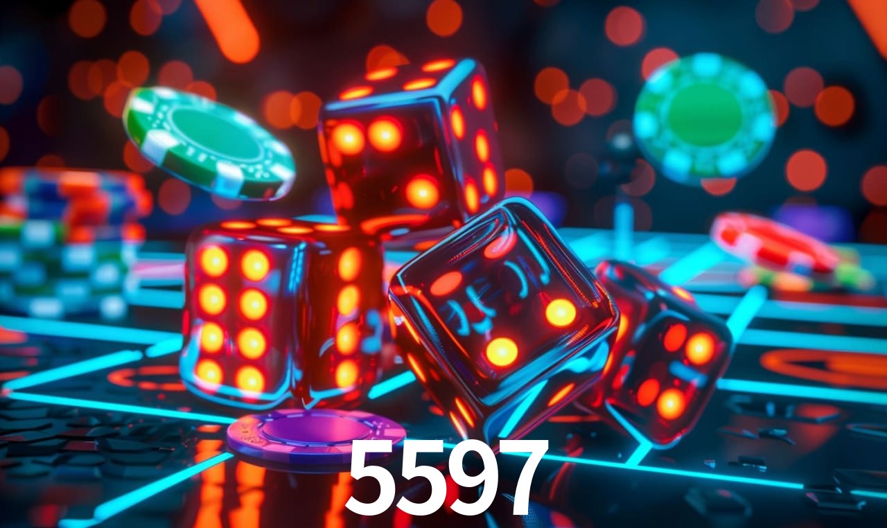 Jogos Exclusivos 5597