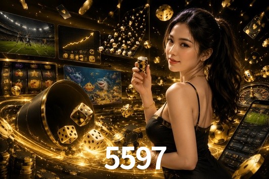 Exclusive Offers 5597
