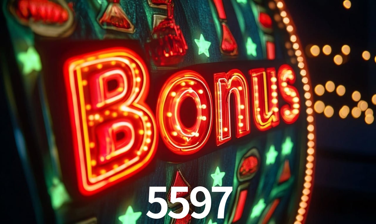 Jogo Spaceman 5597
