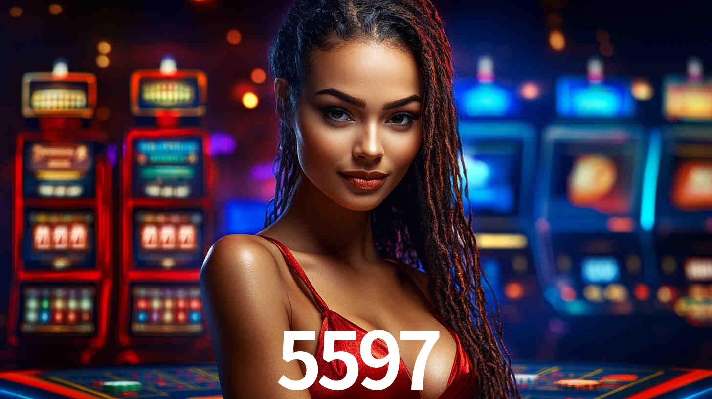 5597 Download Oficial