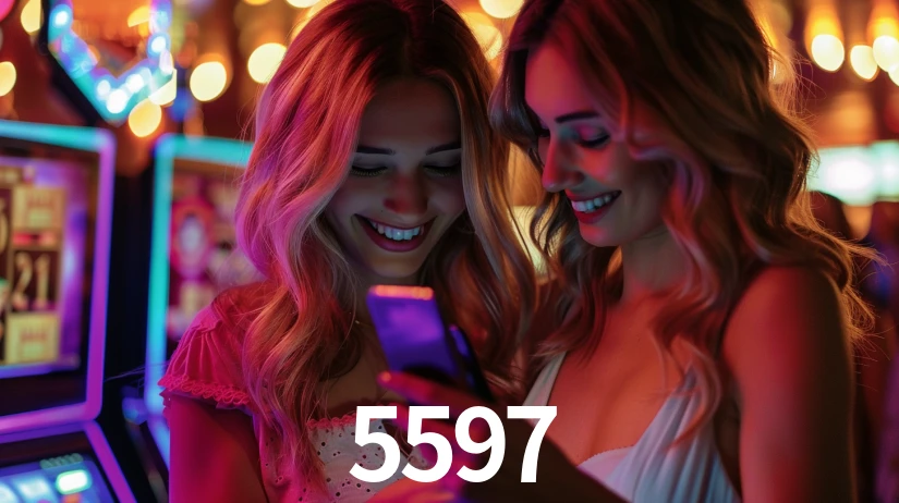 5597,5597.com