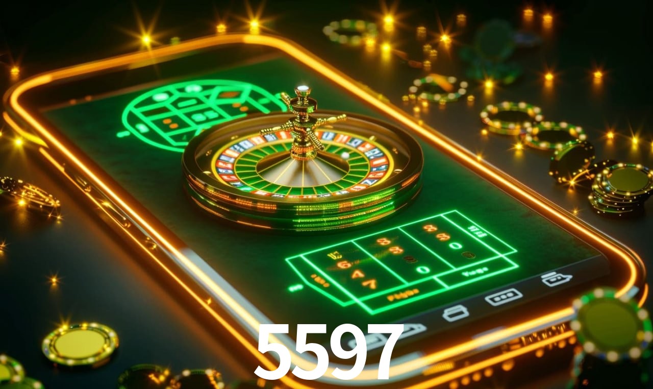 5597 PIX Instantâneo - Saques em 8 Minutos