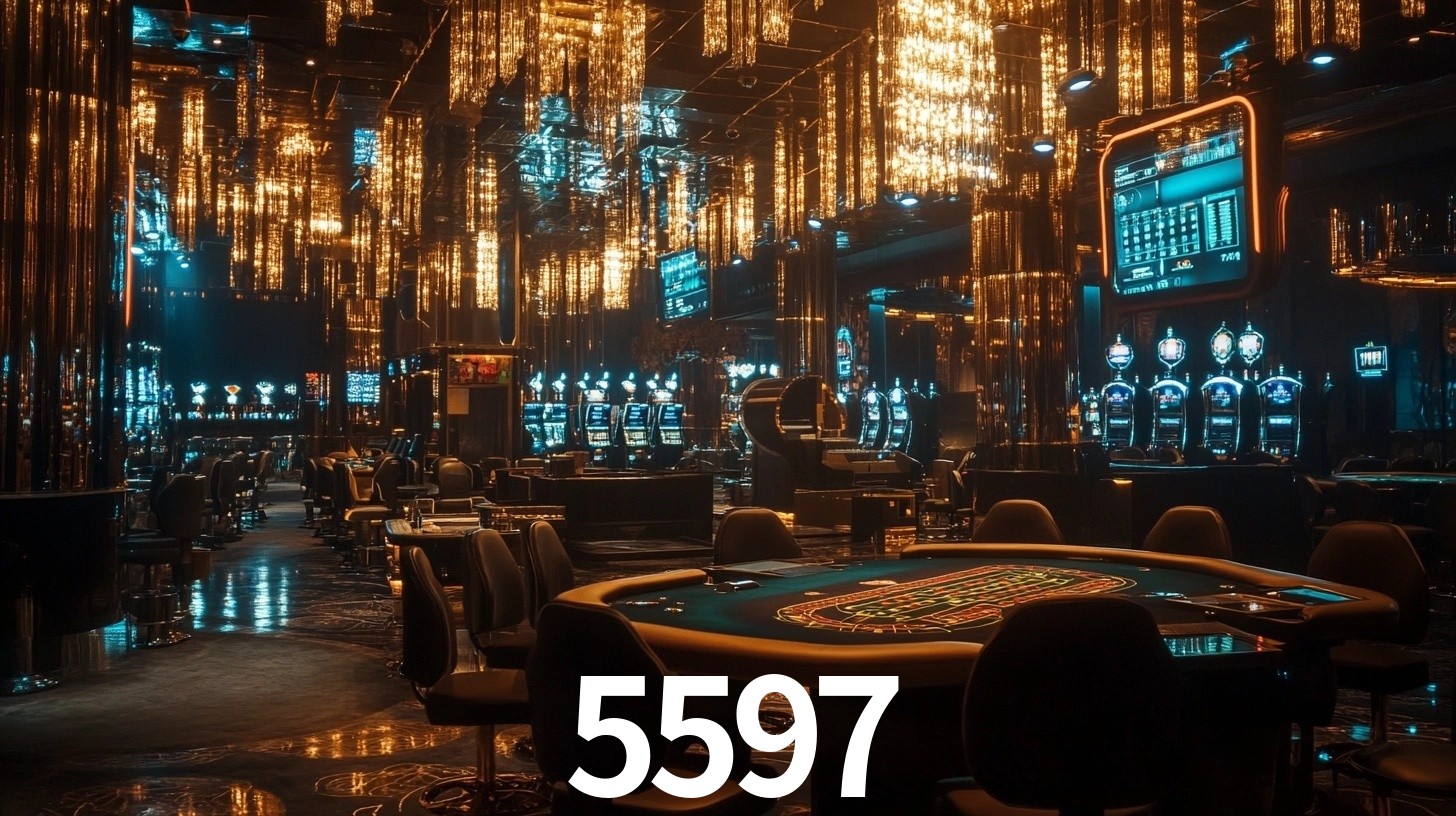5597.com