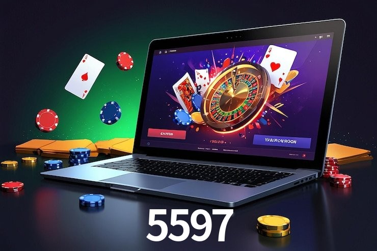 5597 Instalar Logo 3