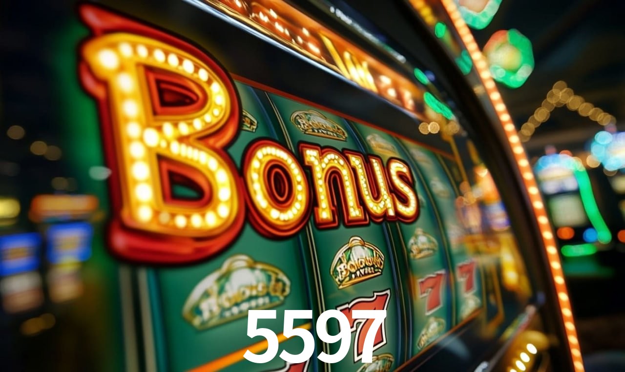Plataforma 5597 - Segurança SSL 256-bit