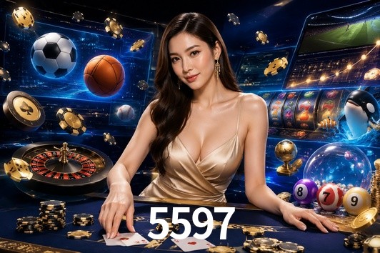 Security Systems 5597