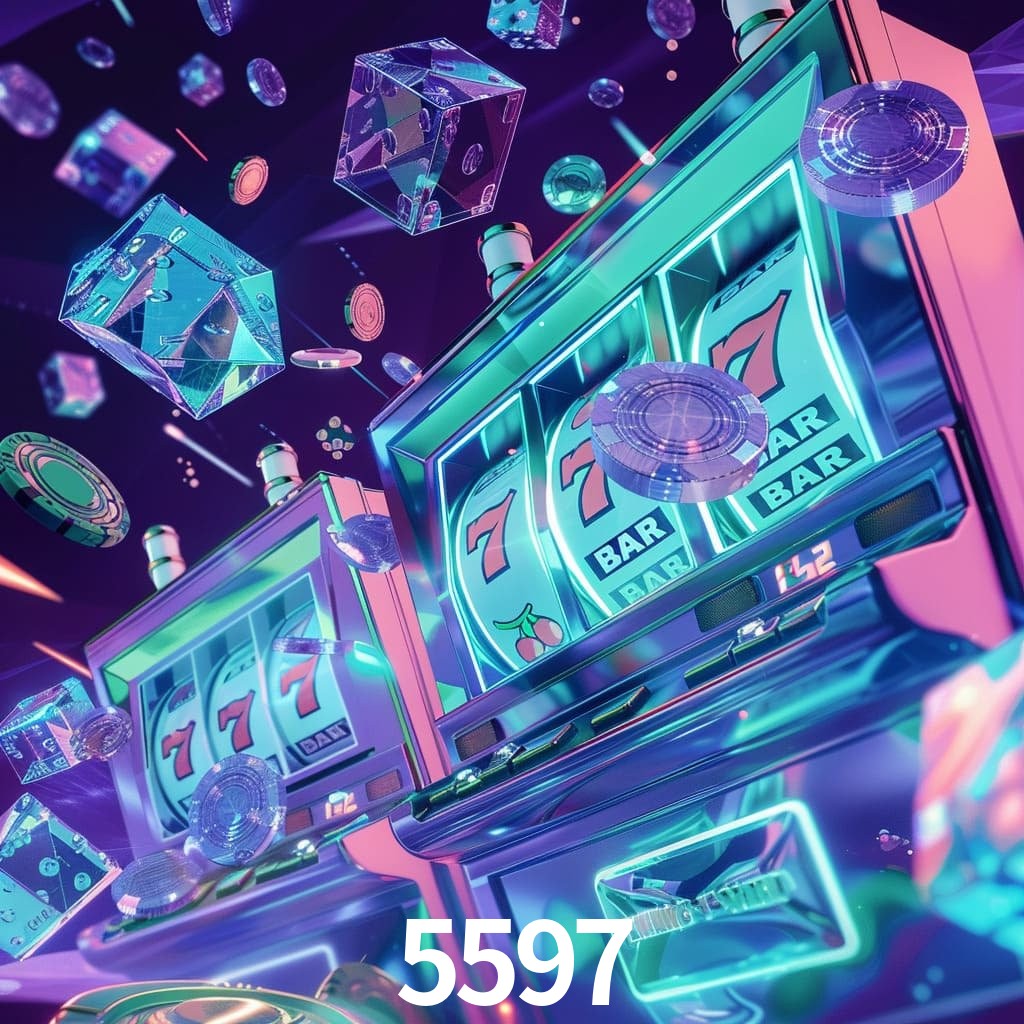 Interface Premium 5597
