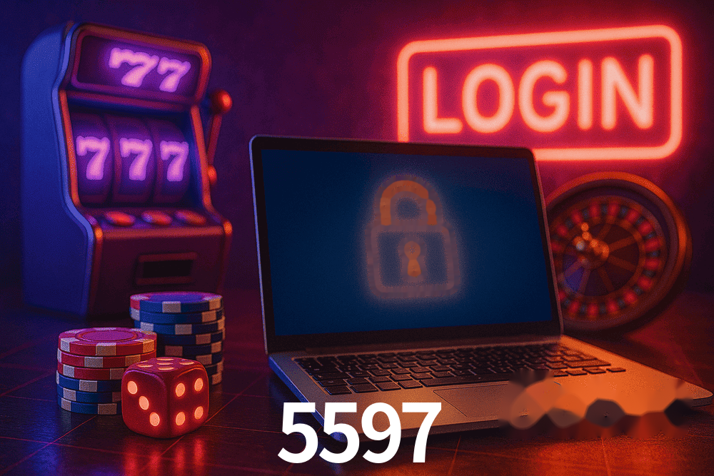 Diretório de Jogos 5597