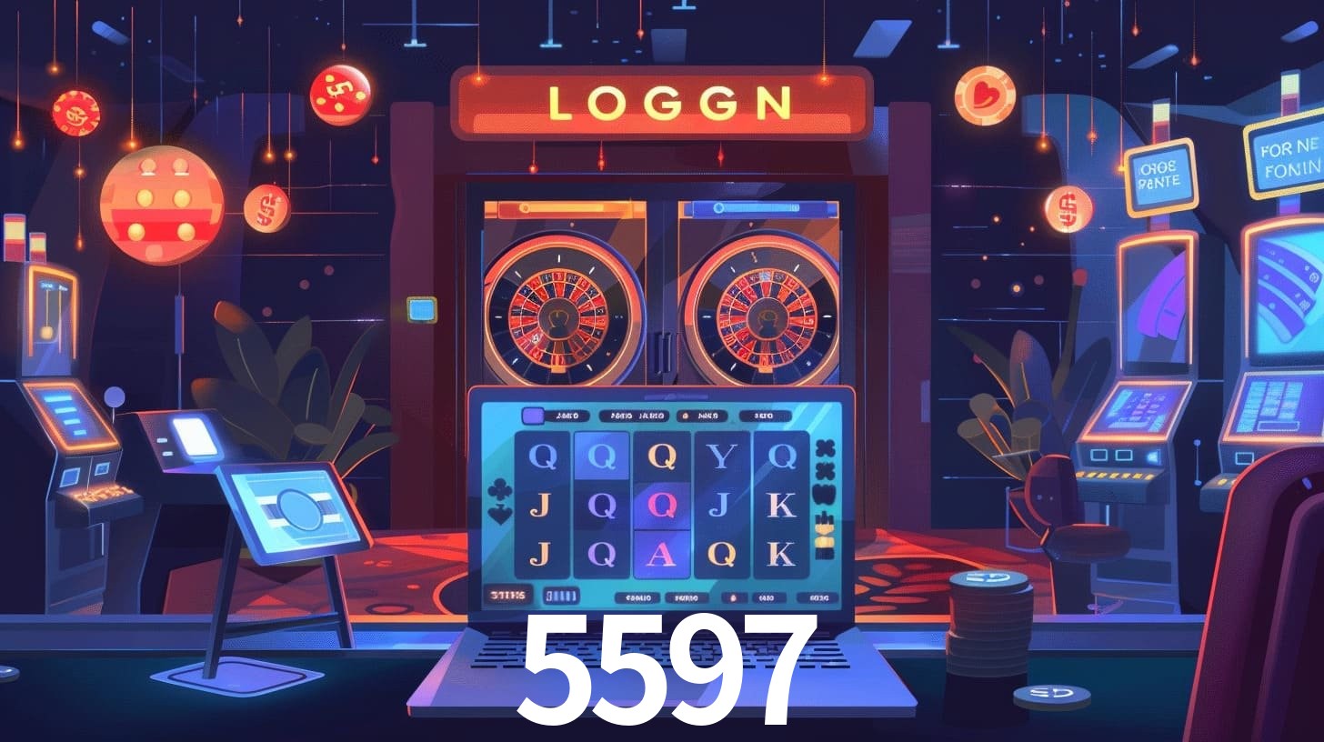 5597 Instalar Logo 1