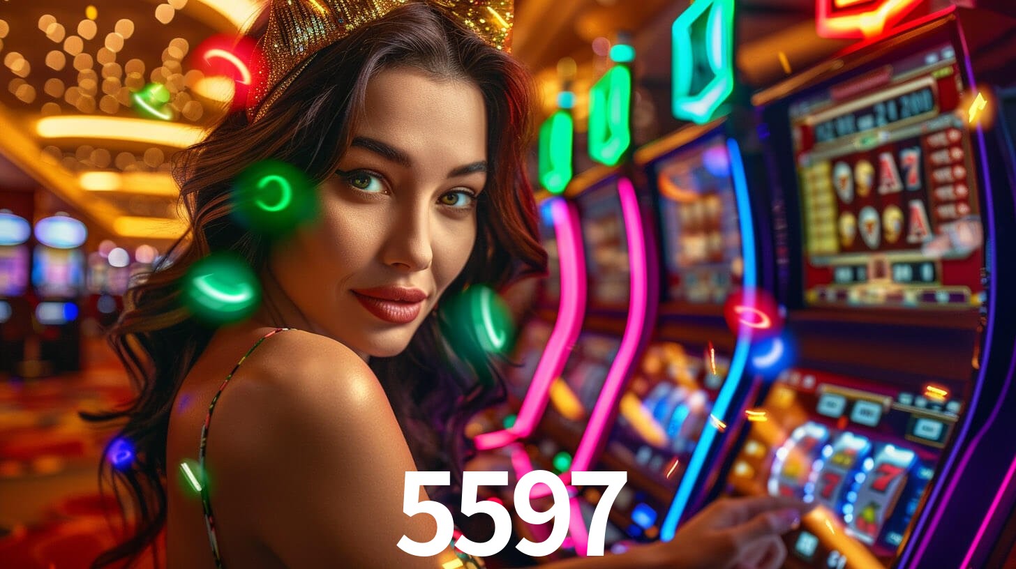 App Store & Play Store - Disponível