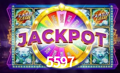 5597 Cassino Online Certificado