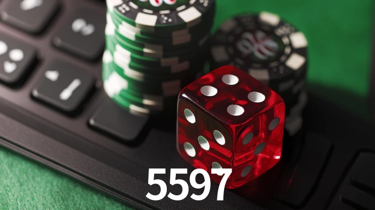 Weekend Specials 5597