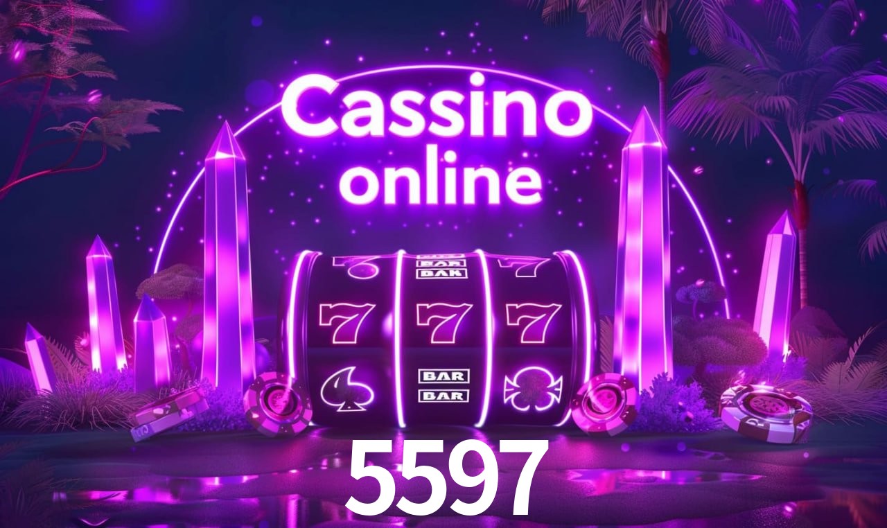 Especiais de Fim de Semana 5597