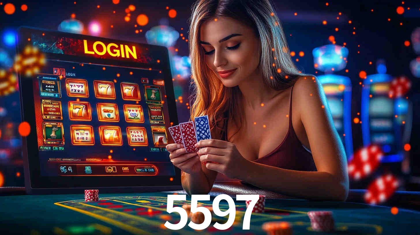 5597,5597.com