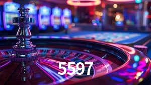 Jogos de Slot 5597
