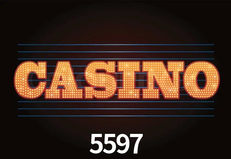 Provedores de Jogos 5597