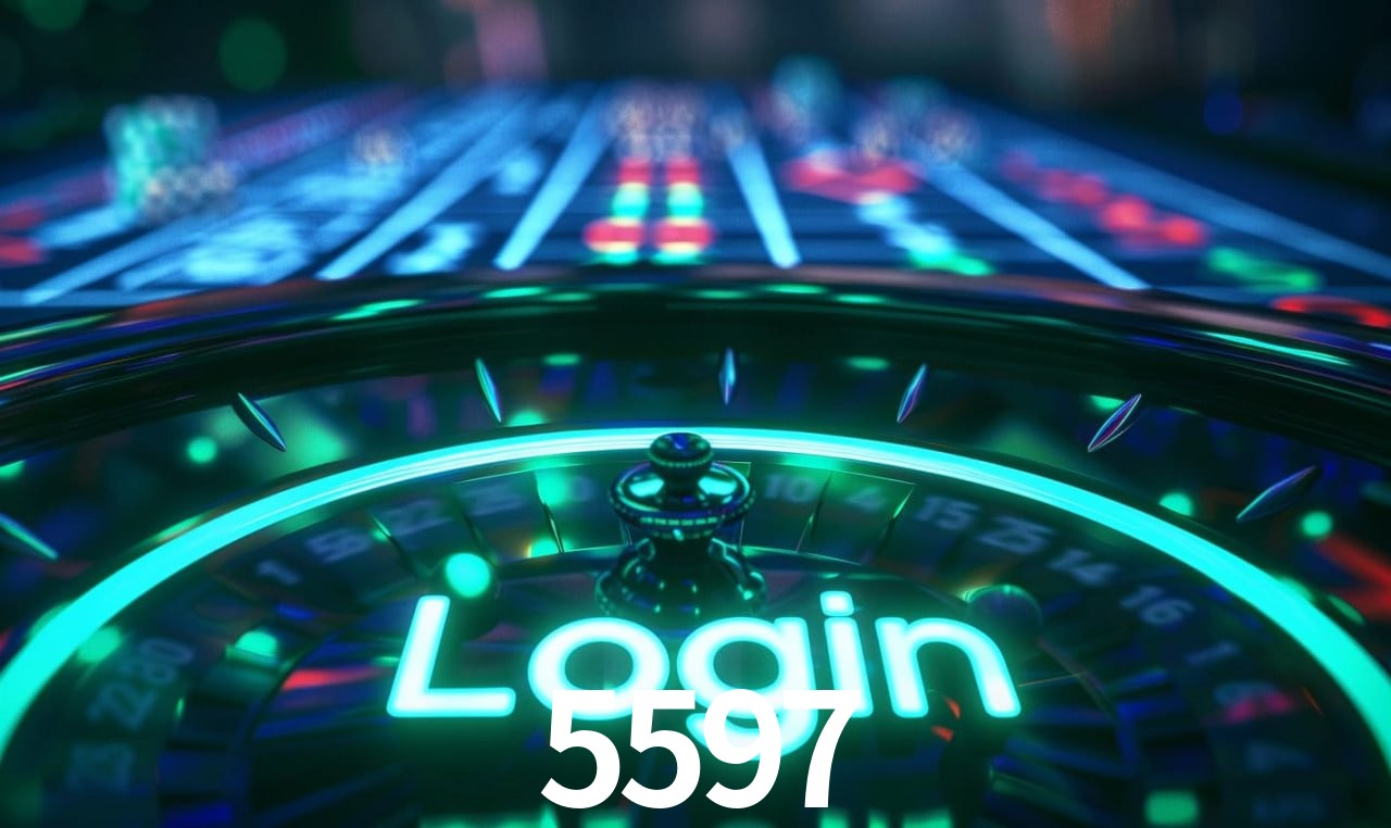 Recursos de Bônus 5597