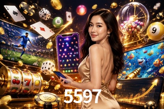 Quick Registration 5597