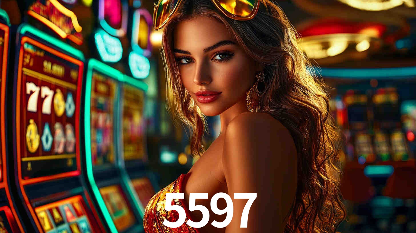 Instant EasyPaisa 5597