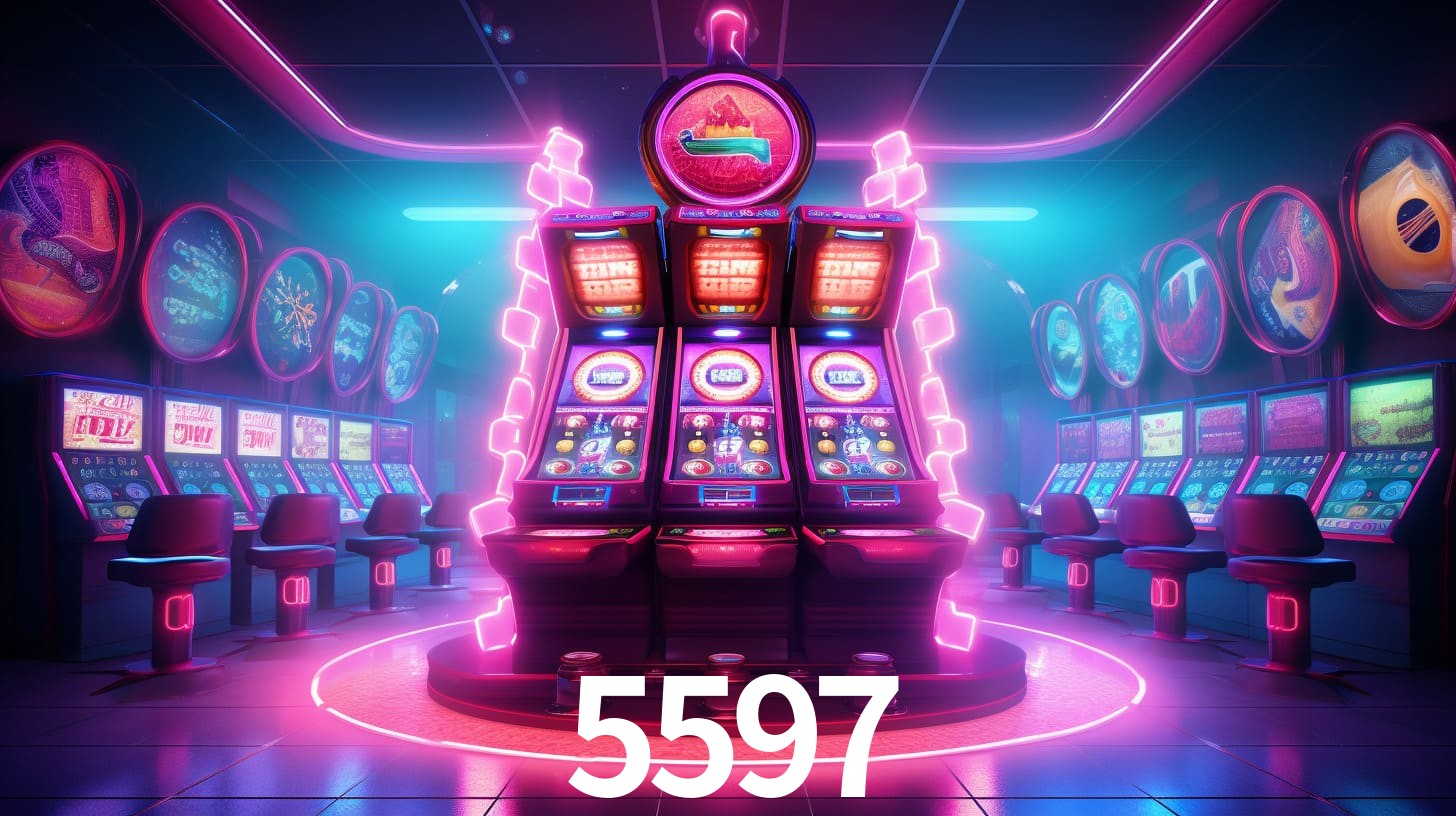 5597