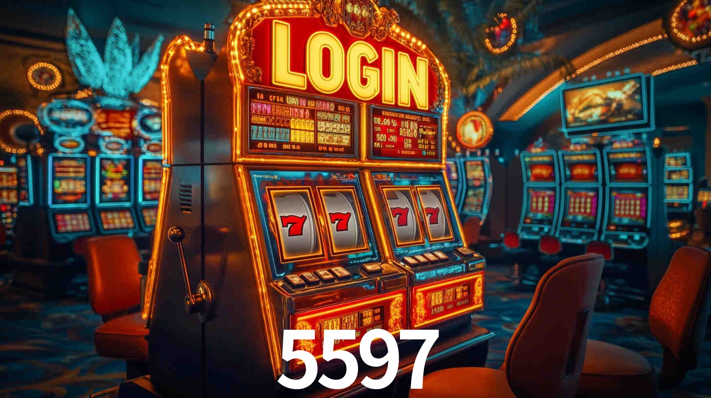 5597,5597.com