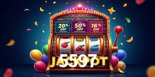 5597 Certificado eCOGRA - Jogos Justos Auditados