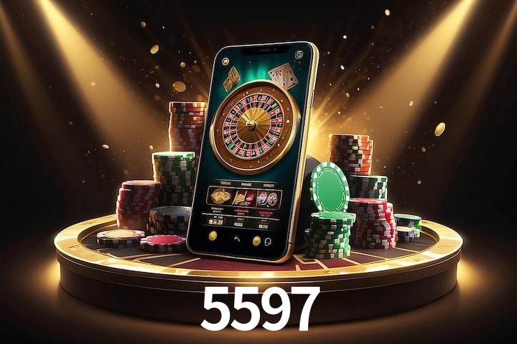 Promoção Relâmpago 5597